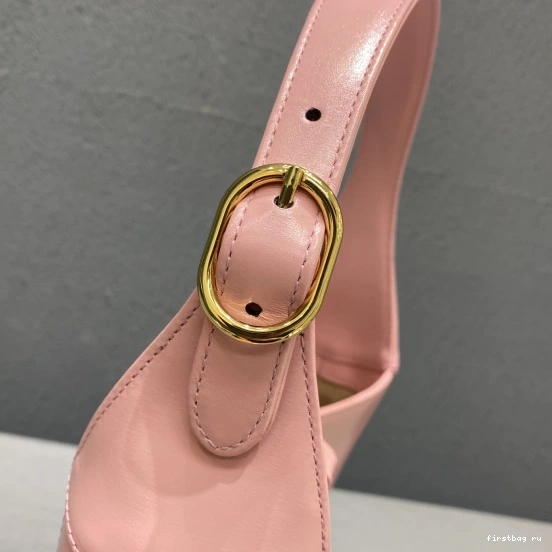 Firstbag ru Jackie hobo GUCCI small 1961 bag 0709